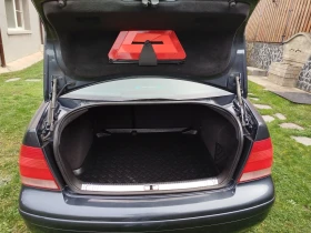 VW Bora | Mobile.bg � ����� ������ 9