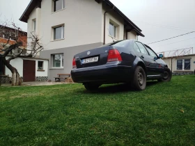 VW Bora | Mobile.bg � ����� ������ 6
