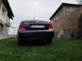 VW Bora | Mobile.bg � ����� ������ 7