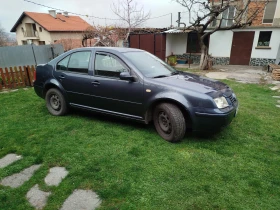 VW Bora | Mobile.bg � ����� ������ 5