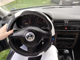 VW Bora | Mobile.bg � ����� ������ 13