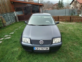 VW Bora | Mobile.bg � ����� ������ 4