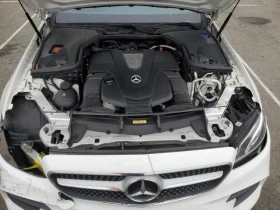 Mercedes-Benz E 450 3.0L 6 Rear-wheel drive - 15700 € / 30706.53 лв. - 85724257 3