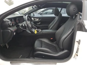 Mercedes-Benz E 450 3.0L 6 Rear-wheel drive - 15700 € / 30706.53 лв. - 85724257 10