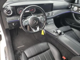 Mercedes-Benz E 450 3.0L 6 Rear-wheel drive - 15700 € / 30706.53 лв. - 85724257 11