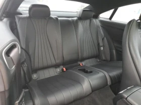 Mercedes-Benz E 450 3.0L 6 Rear-wheel drive - 15700 € / 30706.53 лв. - 85724257 13
