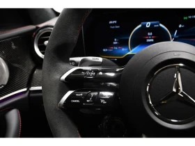 Mercedes-Benz E 53 AMG * MB CERTIFIED | PREMIUM | DRV | EDITION 49 * CARF - 54250 € / 106103.78 лв. - 66542291 12