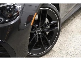 Mercedes-Benz E 53 AMG * MB CERTIFIED | PREMIUM | DRV | EDITION 49 * CARF - 54250 € / 106103.78 лв. - 66542291 7