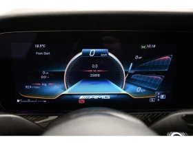 Mercedes-Benz E 53 AMG * MB CERTIFIED | PREMIUM | DRV | EDITION 49 * CARF - 54250 € / 106103.78 лв. - 66542291 14