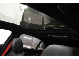 Mercedes-Benz E 53 AMG * MB CERTIFIED | PREMIUM | DRV | EDITION 49 * CARF - 54250 € / 106103.78 лв. - 66542291 11