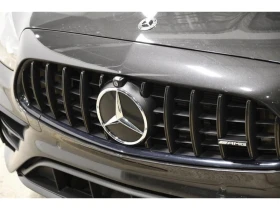 Mercedes-Benz E 53 AMG * MB CERTIFIED | PREMIUM | DRV | EDITION 49 * CARF - 54250 € / 106103.78 лв. - 66542291 5
