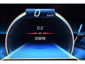 Mercedes-Benz E 53 AMG * MB CERTIFIED | PREMIUM | DRV | EDITION 49 * CARF - 54250 € / 106103.78 лв. - 66542291 15