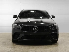 Mercedes-Benz E 53 AMG * MB CERTIFIED | PREMIUM | DRV | EDITION 49 * CARF - 54250 € / 106103.78 лв. - 66542291 2