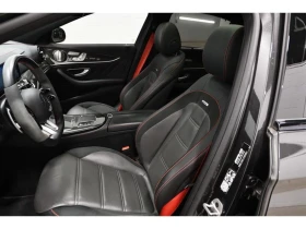 Mercedes-Benz E 53 AMG * MB CERTIFIED | PREMIUM | DRV | EDITION 49 * CARF - 54250 € / 106103.78 лв. - 66542291 9