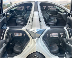 Kia K5 2.0i ! LPG ! Trendy ! - 18600 € / 36378.44 лв. - 96735922 12