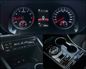 Kia K5 2.0i ! LPG ! Trendy ! - 18600 € / 36378.44 лв. - 96735922 14