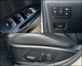 Kia K5 2.0i ! LPG ! Trendy ! - 18600 € / 36378.44 лв. - 96735922 13