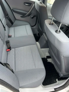 BMW 118 1.8d - 2350 € / 4596.20 лв. - 37358659 8