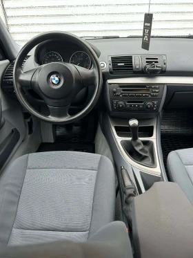BMW 118 1.8d - 2350 € / 4596.20 лв. - 37358659 10
