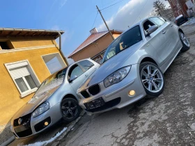 BMW 118 1.8d - 2350 € / 4596.20 лв. - 37358659 11