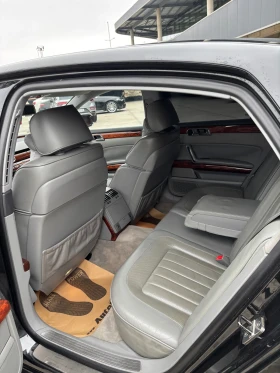 VW Phaeton - 7500 € / 14668.73 лв. - 28504727 6