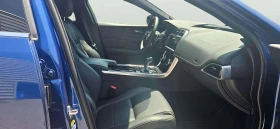 Jaguar XE 2.0 - 40883 € / 79960.20 лв. - 46996495 8