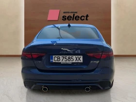 Jaguar XE 2.0 - 40883 € / 79960.20 лв. - 46996495 5
