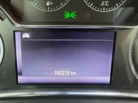 Opel Insignia, снимка 10