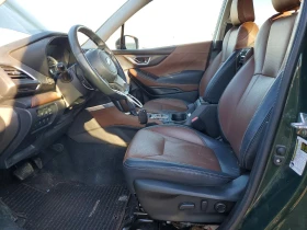 Subaru Forester * TOURING* AWD*  - 16872 € / 32998.76 лв. - 79168658 8