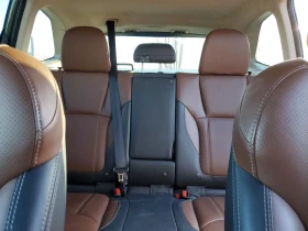 Subaru Forester * TOURING* AWD*  - 16872 € / 32998.76 лв. - 79168658 11