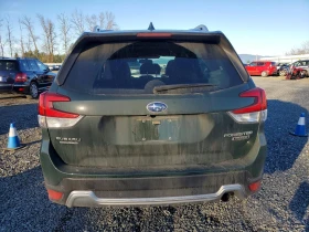 Subaru Forester * TOURING* AWD*  - 16872 € / 32998.76 лв. - 79168658 5