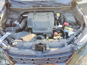 Subaru Forester * TOURING* AWD*  - 16872 € / 32998.76 лв. - 79168658 7