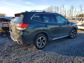 Subaru Forester * TOURING* AWD*  - 16872 € / 32998.76 лв. - 79168658 4