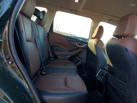 Subaru Forester * TOURING* AWD*  - 16872 € / 32998.76 лв. - 79168658 12