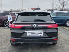 Renault Talisman Initiale Paris/2.0 dCi/190 к.с./EDC/4Control - 24000 € / 46939.92 лв. - 64132073 5