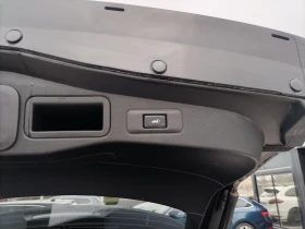 Renault Talisman Initiale Paris/2.0 dCi/190 к.с./EDC/4Control - 24000 € / 46939.92 лв. - 64132073 17