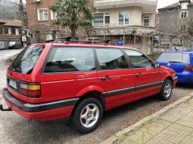 VW Passat - 1818 € / 3555.70 лв. - 66055683 4