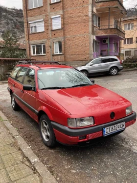 VW Passat - 1818 € / 3555.70 лв. - 66055683 5