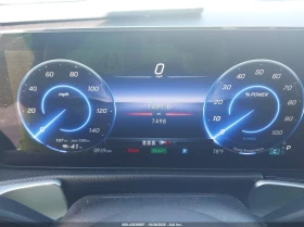 Mercedes-Benz EQB 250 SUV | ЦЕНА ДО БЪЛГАРИЯ |  - 22384 € / 43779.30 лв. - 88757278 14