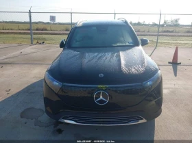 Mercedes-Benz EQB 250 SUV | ЦЕНА ДО БЪЛГАРИЯ |  - 22384 € / 43779.30 лв. - 88757278 11