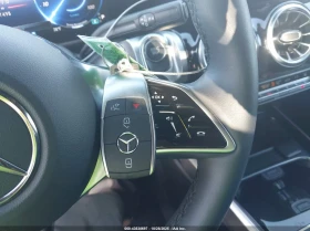 Mercedes-Benz EQB 250 SUV | ЦЕНА ДО БЪЛГАРИЯ |  - 22384 € / 43779.30 лв. - 88757278 10