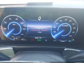 Mercedes-Benz EQB 250 SUV | ЦЕНА ДО БЪЛГАРИЯ |  - 22384 € / 43779.30 лв. - 88757278 7