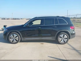 Mercedes-Benz EQB 250 SUV | ЦЕНА ДО БЪЛГАРИЯ |  - 22384 € / 43779.30 лв. - 88757278 13