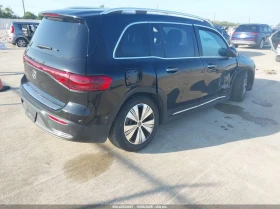 Mercedes-Benz EQB 250 SUV | ЦЕНА ДО БЪЛГАРИЯ |  - 22384 € / 43779.30 лв. - 88757278 4