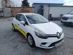 Renault Clio 1.2 ГАЗ - 4000 € / 7823.32 лв. - 42645490 2