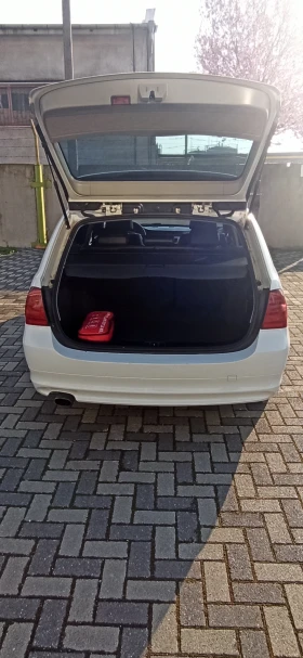 BMW 316 - 4300 € / 8410.07 лв. - 24673310 8