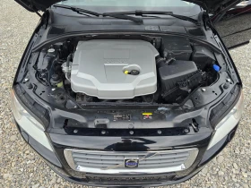 Volvo S80 2, 0 D 136 кс. НОВ ВНОС !! РЕАЛНИ КИЛОМЕТРИ !!!  - 4750 € / 9290.19 лв. - 13056917 17