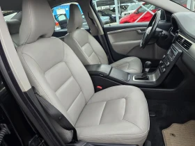 Volvo S80 2, 0 D 136 кс. НОВ ВНОС !! РЕАЛНИ КИЛОМЕТРИ !!!  - 4750 € / 9290.19 лв. - 13056917 13