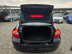 Volvo S80 2, 0 D 136 кс. НОВ ВНОС !! РЕАЛНИ КИЛОМЕТРИ !!!  - 4750 € / 9290.19 лв. - 13056917 15