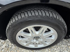 Volvo S80 2, 0 D 136 кс. НОВ ВНОС !! РЕАЛНИ КИЛОМЕТРИ !!!  - 4750 € / 9290.19 лв. - 13056917 16